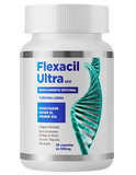💪 FLEXACIL ULTRA – Muévete con más libertad y comodidad