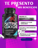 💥 PACK MASCULINO POWER &amp; SALUD TOTAL 💥