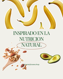 ⭐ Magnesium Complex – Professional Formulation (90 cápsulas) 💊